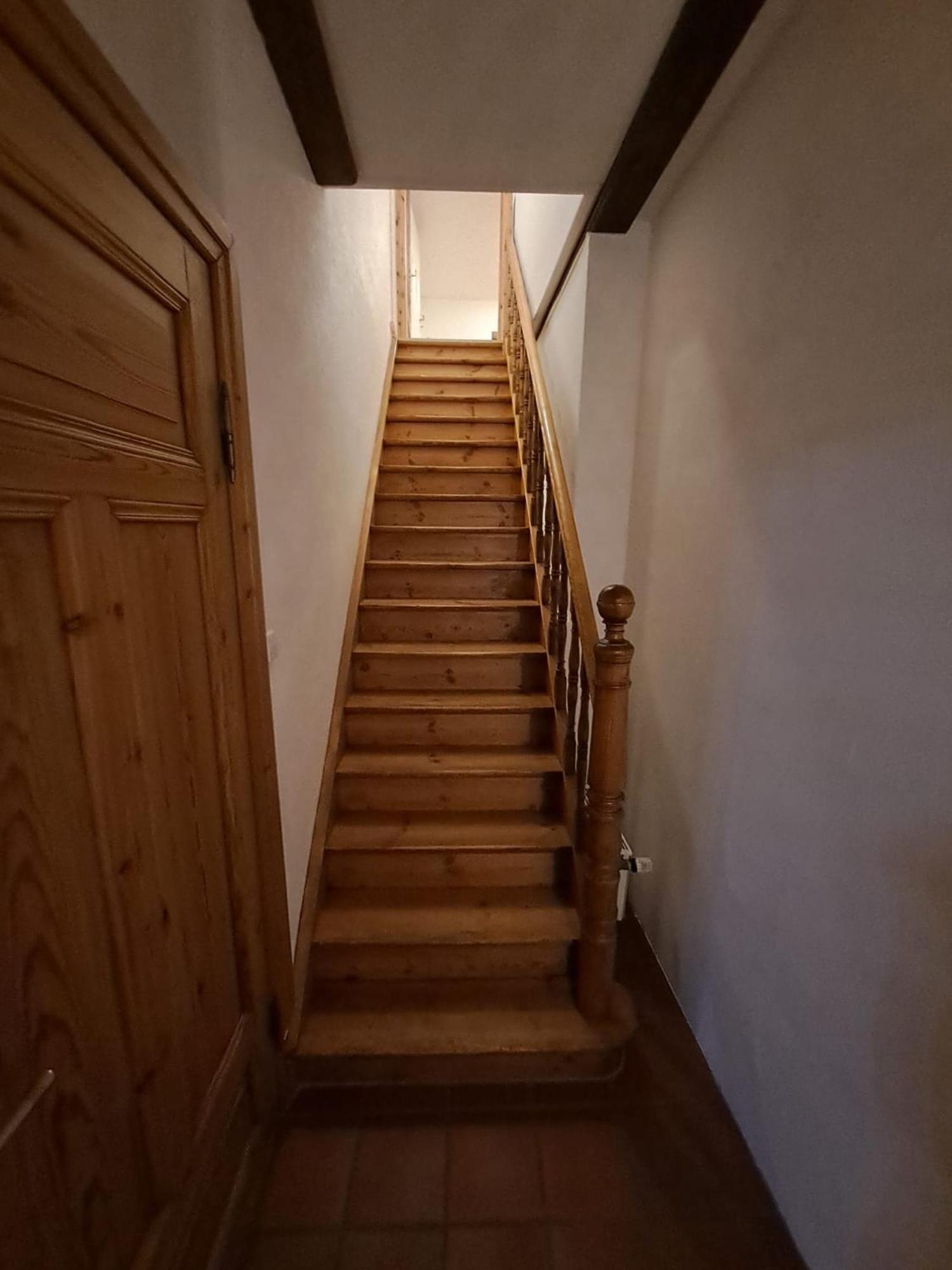 Ferienwohnung Schulze Hohenwestedt 外观 照片